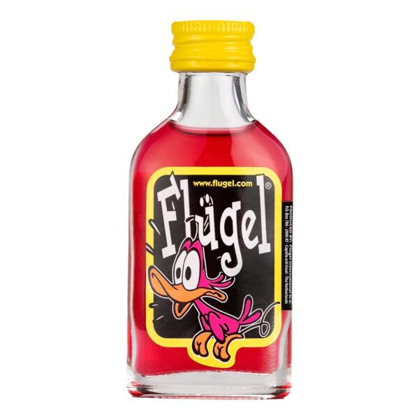 Flugel